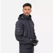 Костюм Finntrail GT 3425 (Dark Gray 3XL)