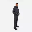 Костюм Finntrail GT 3425 (Dark Gray 3XL)