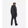 Костюм Finntrail GT 3425 (Dark Gray 3XL)