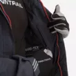 Костюм Finntrail GT 3425 (Dark Gray 3XL)