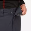 Костюм Finntrail GT 3425 (Dark Gray 3XL)