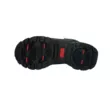 Ботинки Editex ALASKA W988-1N муж (Черный 45)