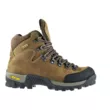 Ботинки Prabos CONDORIRI GTX (Brown  45)