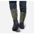 Сапоги Finntrail Outlander 7516 (CamoShadowGreen 9 (42))