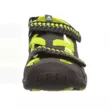 Сандалии Kamik CoralReef (Charcoal 34)