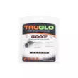 Мушка Truglo TG 90D Glo-Dot