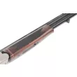 Ружье Kral Arms Signature III FXR к.12/76 ствол 760 мм никель эжектор