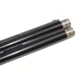 Ружье Kral Arms Signature III FXR к.12/76 ствол 760 мм никель эжектор