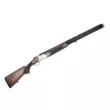 Ружье Kral Arms Signature III FXR к.12/76 ствол 760 мм никель эжектор