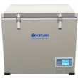 Автохолодильник Ice Cube IC60