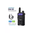 Радиостанция Baofeng DM-5R