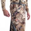 Брюки SITKA Delta Pant (Optifade Waterfowl XXL)