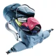 Рюкзак Deuter 2021-22 Futura 26 (б/р)