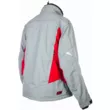 Куртка Klim Storrm Parka (Red M)