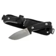 Нож Lionsteel M2 G10