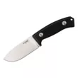 Нож Lionsteel M2 G10
