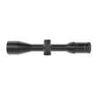 Прицел оптический Artelv CRS 2-12x50 SFP 30mm с подсветкой