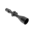 Прицел оптический Artelv CRS 2-12x50 SFP 30mm с подсветкой