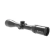 Прицел оптический Artelv CRS 2-12x50 SFP 30mm с подсветкой