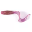 Твистеры LJ Pro Series J.I.B TAIL 1.5in