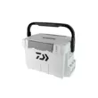 Ящик Daiwa - Tackle Box TB7000 47.5х33.5х32 см