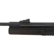 Винтовка пневматическая Hatsan 80 к.4,5 мм