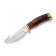 Нож Buck Zipper Walnut