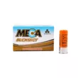 Патрон Meca Buck Shot к.12/70 картечь
