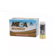 Патрон Meca Buck Shot к.12/70 картечь