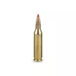 задвоение 212207 Патрон Fiocchi к.308Win SST 11,7г