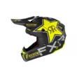 Шлем FXR Clutch Rockstar