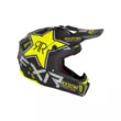 Шлем FXR Clutch Rockstar