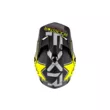 Шлем FXR Clutch Rockstar