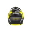 Шлем FXR Clutch Rockstar