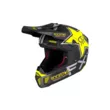 Шлем FXR Clutch Rockstar