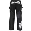 Брюки BRP Can-Am Team Pants Men`s мужские  (White 44)