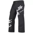 Брюки BRP Can-Am Team Pants Men`s мужские  (White 44)