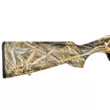 Ружье Beretta Bellmonte I к.12/76 ствол 760 мм Camo MAX5
