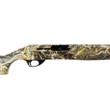 Ружье Beretta Bellmonte I к.12/76 ствол 760 мм Camo MAX5