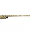 Ружье Beretta Bellmonte I к.12/76 ствол 760 мм Camo MAX5