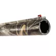 Ружье Beretta Bellmonte I к.12/76 ствол 760 мм Camo MAX5