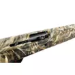 Ружье Beretta Bellmonte I к.12/76 ствол 760 мм Camo MAX5