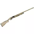 Ружье Beretta Bellmonte I к.12/76 ствол 760 мм Camo MAX5