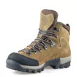 Ботинки Prabos CONDORIRI GTX (Brown  45)