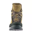 Ботинки Prabos CONDORIRI GTX (Brown  45)