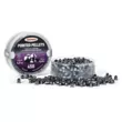 Пули Люман Pointed Pellets к.4,5 мм 0,68 г (450 шт)
