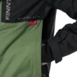 Костюм Finntrail LightSuit 3503  (Green 2XL)