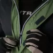 Костюм Finntrail LightSuit 3503  (Green 2XL)