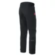 Костюм Finntrail LightSuit 3503  (Green 2XL)
