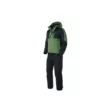 Костюм Finntrail LightSuit 3503  (Green 2XL)